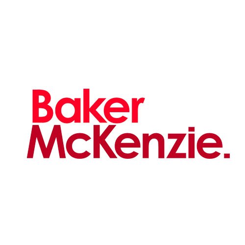 Logo Baker McKenzie