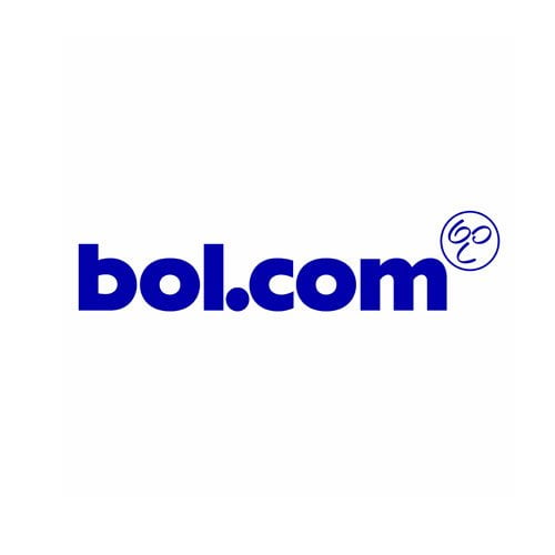 Logo Bol.com