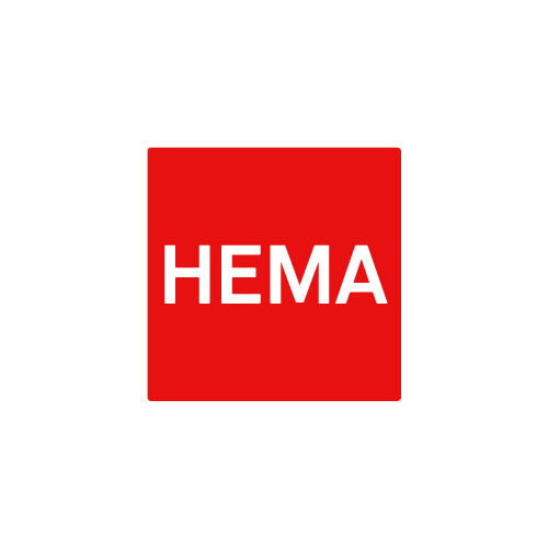 Logo Hema