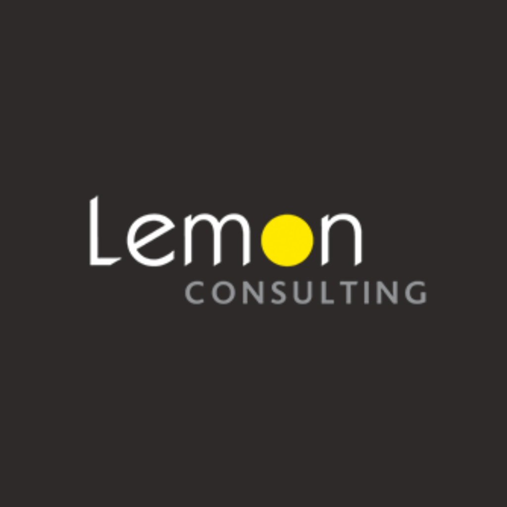 Lemon consulting