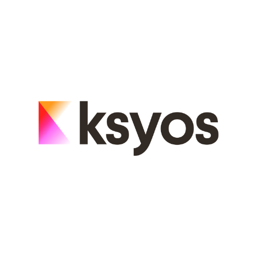 Ksyos