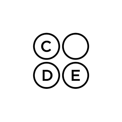 CDE