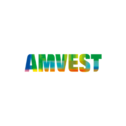 Logo Amvest