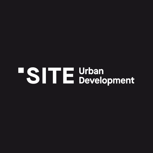 Site