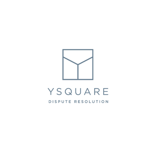 Logo Ysquare
