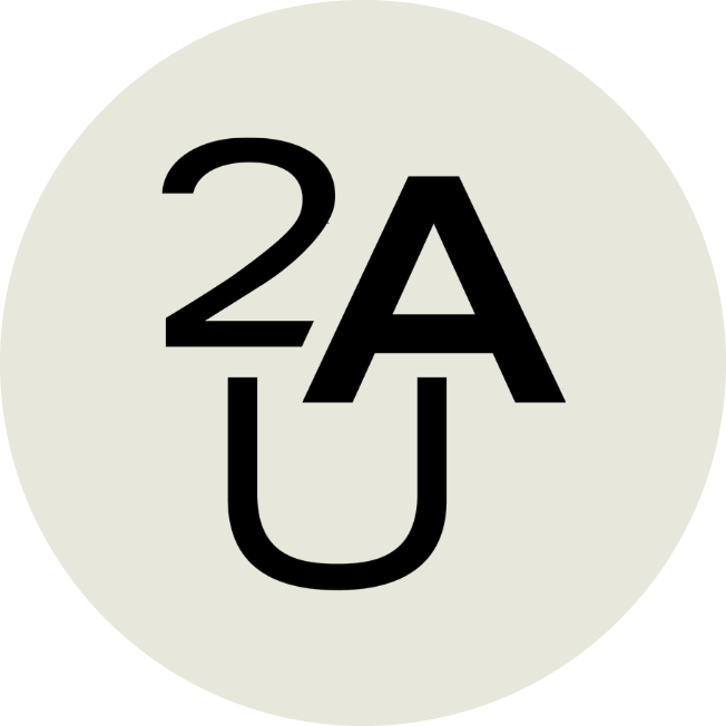 Logo 2ASSISTU grijs