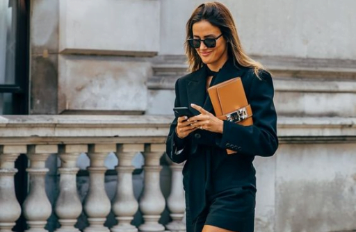 Executive Assistant