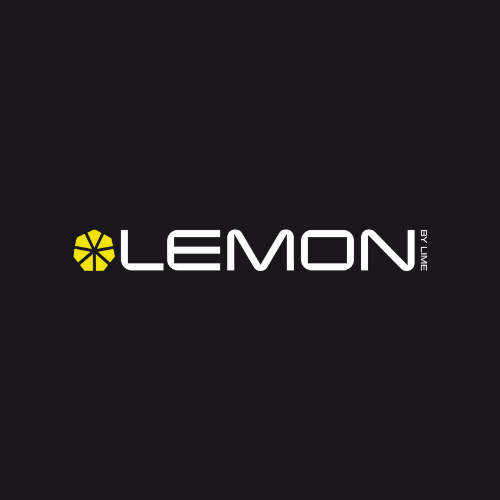 Logo Lemon