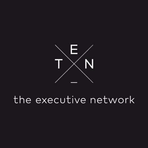 Logo Ten
