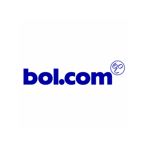 Logo Bol.com