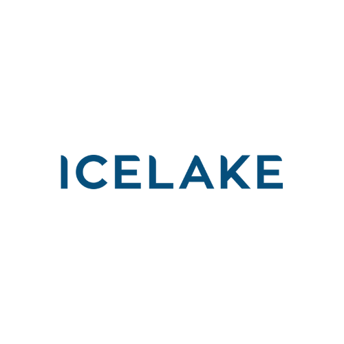 Ice Lake capital logo