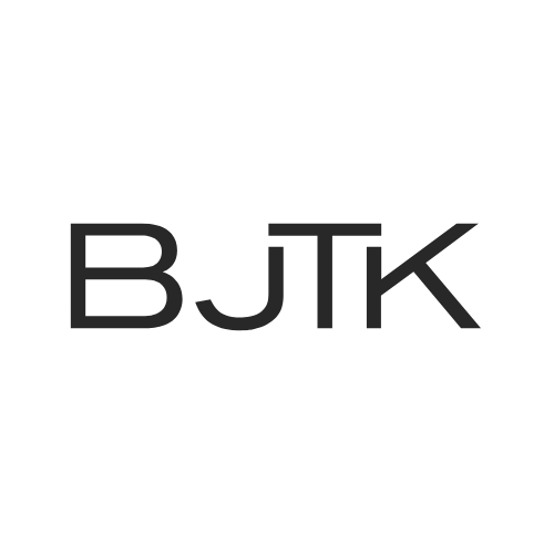 BJTK logo