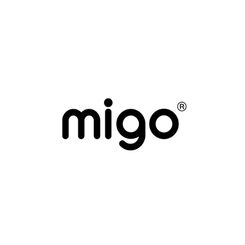 Logo Migo