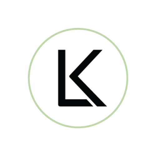 Lemstra van der Korst logo