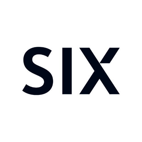 Six advocaten
