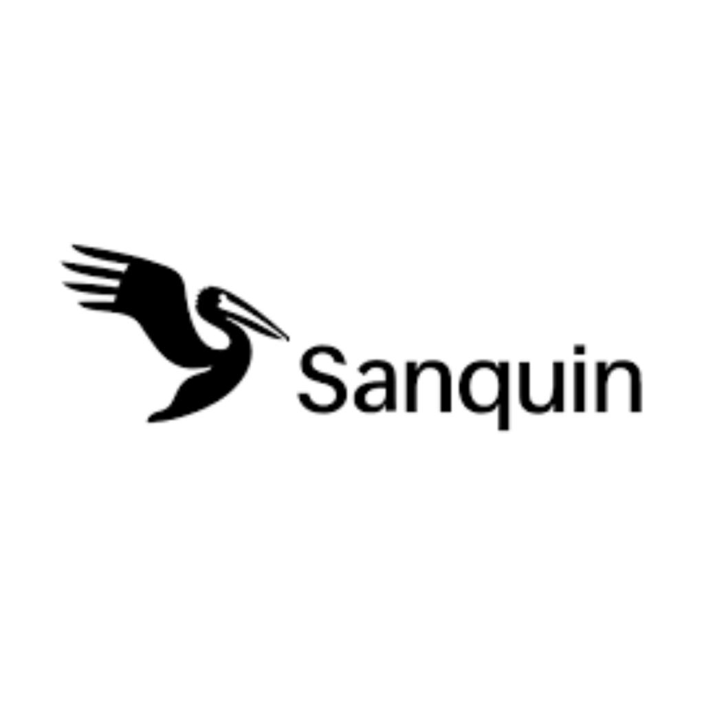 Sanquin